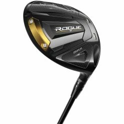 New And Used Callaway Rogue ST MAX Driver Golf Clubs 11 New And Used Callaway Rogue ST MAX Driver Golf Clubs -Golf Clubs Sales Shop callaway rogue st max driver 4