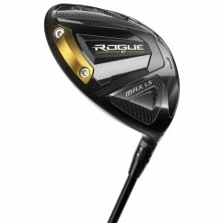 New And Used Callaway Rogue ST MAX LS Driver Golf Clubs 11 New And Used Callaway Rogue ST MAX LS Driver Golf Clubs -Golf Clubs Sales Shop callaway rogue st max ls driver 4