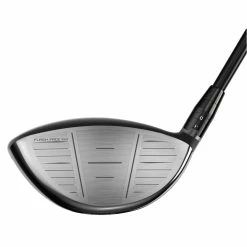 New And Used Callaway Rogue ST Triple Diamond LS Driver Golf Clubs -Golf Clubs Sales Shop callaway rogue st triple diamond ls driver 2