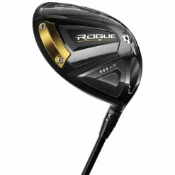 New And Used Callaway Rogue ST Triple Diamond LS Driver Golf Clubs -Golf Clubs Sales Shop callaway rogue st triple diamond ls driver 4