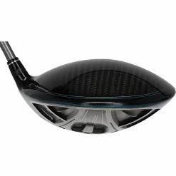 New And Used Callaway Rogue Star Japan Driver Golf Clubs -Golf Clubs Sales Shop callaway rogue star japan driver 3