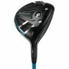 New And Used Callaway Rogue Sub Zero Fairway Wood Golf Clubs -Golf Clubs Sales Shop callaway rogue sub zero fairway wood