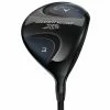 New And Used Callaway Steelhead XR Fairway Wood Golf Clubs -Golf Clubs Sales Shop callaway steelhead xr fairway wood