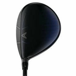 New And Used Callaway Steelhead XR Fairway Wood Golf Clubs -Golf Clubs Sales Shop callaway steelhead xr fairway wood 3