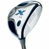 New And Used Callaway X Fairway Wood Golf Clubs -Golf Clubs Sales Shop callaway x fairway wood