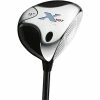 New And Used Callaway X Hot 2007 Fairway Wood Golf Clubs -Golf Clubs Sales Shop callaway x hot 2007 fairway wood