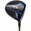 New And Used Callaway XR 16 Driver Golf Clubs -Golf Clubs Sales Shop callaway xr 16 driver