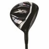 New And Used Callaway XR Fairway Wood Golf Clubs -Golf Clubs Sales Shop callaway xr fairway wood