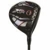 New And Used Callaway XR Pro Driver Golf Clubs -Golf Clubs Sales Shop callaway xr pro driver