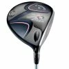 New And Used Callaway XR Speed Driver Golf Clubs -Golf Clubs Sales Shop callaway xr speed driver