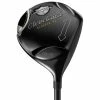 New And Used Cleveland Classic XL Driver Golf Clubs -Golf Clubs Sales Shop cleveland classic xl driver