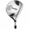 New And Used Cleveland FL Ultralite Fairway Wood Golf Clubs -Golf Clubs Sales Shop cleveland fl ultralite fairway wood