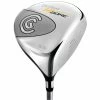 New And Used Cleveland HI BORE Driver Golf Clubs -Golf Clubs Sales Shop cleveland hi bore driver