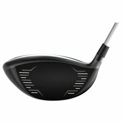 New And Used Cleveland Launcher HB Driver Golf Clubs -Golf Clubs Sales Shop cleveland launcher hb driver 2