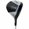 New And Used Cleveland Launcher HB Fairway Wood Golf Clubs -Golf Clubs Sales Shop cleveland launcher hb fairway wood