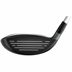 New And Used Cleveland Launcher HB Fairway Wood Golf Clubs -Golf Clubs Sales Shop cleveland launcher hb fairway wood 2