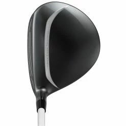 New And Used Cleveland Launcher HB Fairway Wood Golf Clubs -Golf Clubs Sales Shop cleveland launcher hb fairway wood 3