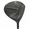 New And Used Cleveland Launcher HB Turbo Driver Golf Clubs -Golf Clubs Sales Shop cleveland launcher hb turbo driver