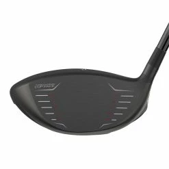 New And Used Cleveland Launcher HB Turbo Driver Golf Clubs -Golf Clubs Sales Shop cleveland launcher hb turbo driver 2