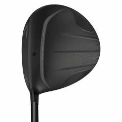 New And Used Cleveland Launcher HB Turbo Driver Golf Clubs -Golf Clubs Sales Shop cleveland launcher hb turbo driver 3