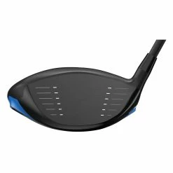 New And Used Cleveland Launcher XL Lite Driver Golf Clubs -Golf Clubs Sales Shop cleveland launcher xl lite driver 2