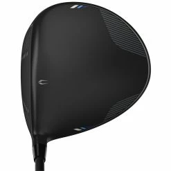 New And Used Cleveland Launcher XL Lite Driver Golf Clubs -Golf Clubs Sales Shop cleveland launcher xl lite driver 3