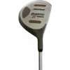 New And Used Cleveland QuadPro Fairway Wood Golf Clubs -Golf Clubs Sales Shop cleveland quadpro fairway wood