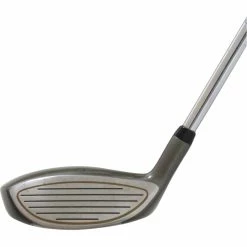 New And Used Cleveland QuadPro Fairway Wood Golf Clubs -Golf Clubs Sales Shop cleveland quadpro fairway wood 2