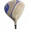 New And Used Cobra AMP Cell-S Blue Driver Golf Clubs -Golf Clubs Sales Shop cobra amp cell s blue driver
