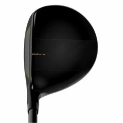 New And Used Cobra F-Max Fairway Wood Golf Clubs -Golf Clubs Sales Shop cobra f max fairway wood 3