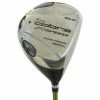 New And Used Cobra F Speed Driver Golf Clubs -Golf Clubs Sales Shop cobra f speed driver