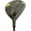 New And Used Cobra Fly-Z Matte Black Fairway Wood Golf Clubs -Golf Clubs Sales Shop cobra fly z matte black fairway wood