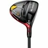 New And Used Cobra Fly-Z Red Fairway Wood Golf Clubs -Golf Clubs Sales Shop cobra fly z red fairway wood