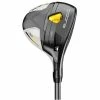 New And Used Cobra Fly-Z+ White Fairway Wood Golf Clubs -Golf Clubs Sales Shop cobra fly z white fairway wood