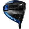 New And Used Cobra King F6 Blue Driver Golf Clubs -Golf Clubs Sales Shop cobra king f6 blue driver