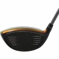 New And Used Cobra King F6 Iridescent Driver Golf Clubs -Golf Clubs Sales Shop cobra king f6 iridescent driver 2