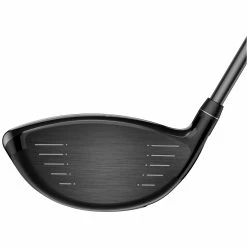 New And Used Cobra King F7 Black Driver Golf Clubs -Golf Clubs Sales Shop cobra king f7 black driver 2