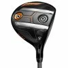 New And Used Cobra King F7 Black Fairway Wood Golf Clubs -Golf Clubs Sales Shop cobra king f7 black fairway wood