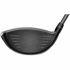 New And Used Cobra King F7 Silver Driver Golf Clubs -Golf Clubs Sales Shop cobra king f7 silver driver 2