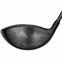 New And Used Cobra King F8+ Black Driver Golf Clubs -Golf Clubs Sales Shop cobra king f8 black driver 2