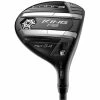 New And Used Cobra King F8 Black Fairway Wood Golf Clubs -Golf Clubs Sales Shop cobra king f8 black fairway wood