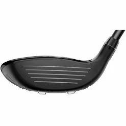 New And Used Cobra King F8 Black Fairway Wood Golf Clubs -Golf Clubs Sales Shop cobra king f8 black fairway wood 2