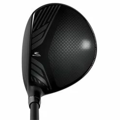 New And Used Cobra King F8 Black Fairway Wood Golf Clubs -Golf Clubs Sales Shop cobra king f8 black fairway wood 3