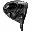 New And Used Cobra King F8 Nardo Grey Driver Golf Clubs -Golf Clubs Sales Shop cobra king f8 nardo grey driver
