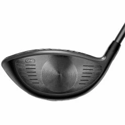 New And Used Cobra King F8 Nardo Grey Driver Golf Clubs -Golf Clubs Sales Shop cobra king f8 nardo grey driver 2