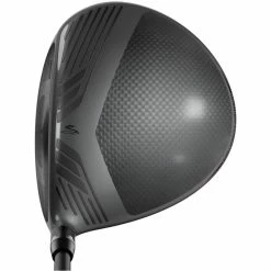 New And Used Cobra King F8 Nardo Grey Driver Golf Clubs -Golf Clubs Sales Shop cobra king f8 nardo grey driver 3