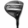 New And Used Cobra King F8 Nardo Grey Fairway Wood Golf Clubs -Golf Clubs Sales Shop cobra king f8 nardo grey fairway wood