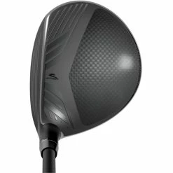 New And Used Cobra King F8 Nardo Grey Fairway Wood Golf Clubs -Golf Clubs Sales Shop cobra king f8 nardo grey fairway wood 3