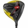 New And Used Cobra King F9 SpeedBack Black Yellow Driver Golf Clubs -Golf Clubs Sales Shop cobra king f9 speedback black yellow driver