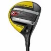 New And Used Cobra King F9 SpeedBack Black Yellow Fairway Wood Golf Clubs -Golf Clubs Sales Shop cobra king f9 speedback black yellow fairway wood